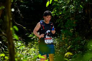 BIB: 4104
                            <button type="button" onclick="openModal(7103956)" class="btn btn-primary btn-sm float-right btn-popup" data-toggle="modal" data-target=".modal-high-quality">
                        <i class="fas fa-shopping-cart"></i> Add to Cart
                    </button>
                                            <button type="button" onclick="isThisMe(7103956, true)" class="btn btn-success btn-sm float-right btn-popup btn-isme hidden" data-toggle="tooltip" data-placement="bottom" title="นี่คือรูปของคุณใช่ไหม คลิกที่นี่เพื่อเอาเข้าอัลบั้ม">
                        <i class="fas fa-plus"></i> Add to album
                    </button>
                    <button type="button" onclick="isThisMe(7103956, false)" class="btn btn-warning btn-sm float-right btn-popup btn-isnotme hidden">
                        <i class="fas fa-ban"></i> Remove from album
                    </button>